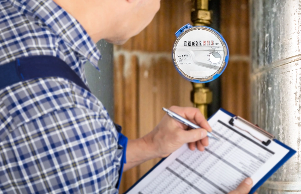 Bolton CVS News Bolton CVS