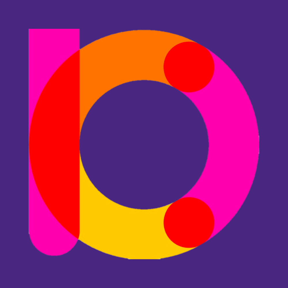 LOGO TITLE HERE Bolton CVS