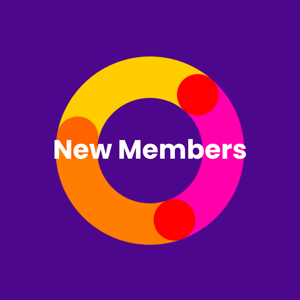 List of New Members 20222023 Bolton CVS
