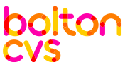 Bolton CVS vacancy