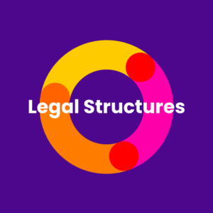 Legal Structures Factsheet
