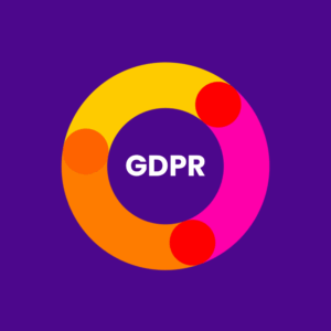 GDPR Factsheet