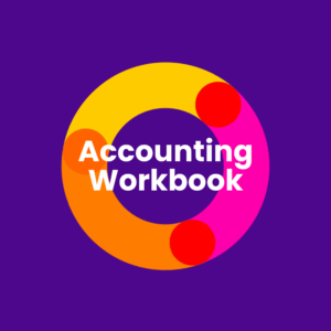 Accounting Workbook